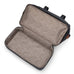 Ricardo of Beverly Hills Montecito 3.0 Softside Drop Bottom Weekender Duffel, 34L Ricardo Beverly Hills