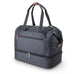 Ricardo of Beverly Hills Montecito 3.0 Softside Drop Bottom Weekender Duffel, 34L Ricardo Beverly Hills