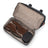 Ricardo of Beverly Hills Montecito 3.0 Softside Drop Bottom Weekender Duffel, 34L Ricardo Beverly Hills