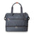 Ricardo of Beverly Hills Montecito 3.0 Softside Drop Bottom Weekender Duffel, 34L Ricardo Beverly Hills