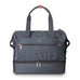 Ricardo of Beverly Hills Montecito 3.0 Softside Drop Bottom Weekender Duffel, 34L Ricardo Beverly Hills