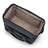Ricardo of Beverly Hills Montecito 3.0 Softside Drop Bottom Weekender Duffel, 34L Ricardo Beverly Hills
