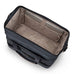 Ricardo of Beverly Hills Montecito 3.0 Softside Drop Bottom Weekender Duffel, 34L Ricardo Beverly Hills