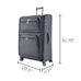 Ricardo Montecito 3.0 Softside Large Check in Expandable Spinner Ricardo Beverly Hills