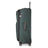 Ricardo Montecito 3.0 Softside Large Check in Expandable Spinner Ricardo Beverly Hills