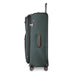 Ricardo Montecito 3.0 Softside Large Check in Expandable Spinner Ricardo Beverly Hills