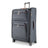 Ricardo Montecito 3.0 Softside Large Check in Expandable Spinner Ricardo Beverly Hills