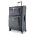Ricardo Montecito 3.0 Softside Large Check in Expandable Spinner Ricardo Beverly Hills