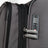 Ricardo Montecito 3.0 Softside Large Check in Expandable Spinner Ricardo Beverly Hills