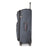 Ricardo Montecito 3.0 Softside Large Check in Expandable Spinner Ricardo Beverly Hills