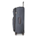 Ricardo Montecito 3.0 Softside Large Check in Expandable Spinner Ricardo Beverly Hills