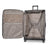 Ricardo Montecito 3.0 Softside Large Check in Expandable Spinner Ricardo Beverly Hills
