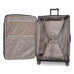 Ricardo Montecito 3.0 Softside Large Check in Expandable Spinner Ricardo Beverly Hills