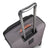 Ricardo Montecito 3.0 Softside Large Check in Expandable Spinner Ricardo Beverly Hills