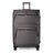 Ricardo Montecito 3.0 Softside Large Check in Expandable Spinner Ricardo Beverly Hills