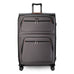 Ricardo Montecito 3.0 Softside Large Check in Expandable Spinner Ricardo Beverly Hills