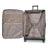 Ricardo Montecito 3.0 Softside Large Check in Expandable Spinner Ricardo Beverly Hills