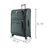 Ricardo Montecito 3.0 Softside Large Check in Expandable Spinner Ricardo Beverly Hills