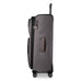 Ricardo Montecito 3.0 Softside Large Check in Expandable Spinner Ricardo Beverly Hills
