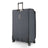 Ricardo Montecito 3.0 Softside Large Check in Expandable Spinner Ricardo Beverly Hills