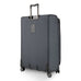 Ricardo Montecito 3.0 Softside Large Check in Expandable Spinner Ricardo Beverly Hills
