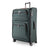 Ricardo Montecito 3.0 Softside Large Check in Expandable Spinner Ricardo Beverly Hills