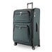 Ricardo Montecito 3.0 Softside Large Check in Expandable Spinner Ricardo Beverly Hills