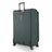 Ricardo Montecito 3.0 Softside Large Check in Expandable Spinner Ricardo Beverly Hills