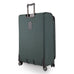 Ricardo Montecito 3.0 Softside Large Check in Expandable Spinner Ricardo Beverly Hills