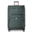 Ricardo Montecito 3.0 Softside Large Check in Expandable Spinner Ricardo Beverly Hills