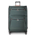 Ricardo Montecito 3.0 Softside Large Check in Expandable Spinner Ricardo Beverly Hills