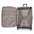 Ricardo Montecito 3.0 Softside Large Check in Expandable Spinner Ricardo Beverly Hills
