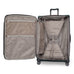 Ricardo Montecito 3.0 Softside Large Check in Expandable Spinner Ricardo Beverly Hills
