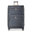 Ricardo Montecito 3.0 Softside Large Check in Expandable Spinner Ricardo Beverly Hills