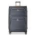 Ricardo Montecito 3.0 Softside Large Check in Expandable Spinner Ricardo Beverly Hills