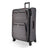 Ricardo Montecito 3.0 Softside Large Check in Expandable Spinner Ricardo Beverly Hills