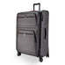Ricardo Montecito 3.0 Softside Large Check in Expandable Spinner Ricardo Beverly Hills