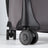 Ricardo Montecito 3.0 Softside Large Check in Expandable Spinner Ricardo Beverly Hills