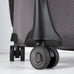 Ricardo Montecito 3.0 Softside Large Check in Expandable Spinner Ricardo Beverly Hills
