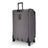 Ricardo Montecito 3.0 Softside Large Check in Expandable Spinner Ricardo Beverly Hills