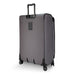 Ricardo Montecito 3.0 Softside Large Check in Expandable Spinner Ricardo Beverly Hills