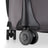 Ricardo Montecito 3.0 Softsideside Medium Check in Expandable Spinner Ricardo Beverly Hills
