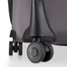 Ricardo Montecito 3.0 Softsideside Medium Check in Expandable Spinner Ricardo Beverly Hills