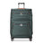 Ricardo Montecito 3.0 Softsideside Medium Check in Expandable Spinner Ricardo Beverly Hills
