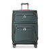 Ricardo Montecito 3.0 Softsideside Medium Check in Expandable Spinner Ricardo Beverly Hills