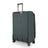 Ricardo Montecito 3.0 Softsideside Medium Check in Expandable Spinner Ricardo Beverly Hills