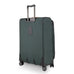 Ricardo Montecito 3.0 Softsideside Medium Check in Expandable Spinner Ricardo Beverly Hills