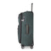 Ricardo Montecito 3.0 Softsideside Medium Check in Expandable Spinner Ricardo Beverly Hills