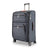 Ricardo Montecito 3.0 Softsideside Medium Check in Expandable Spinner Ricardo Beverly Hills