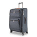 Ricardo Montecito 3.0 Softsideside Medium Check in Expandable Spinner Ricardo Beverly Hills
